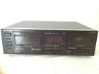 Ct-wm62r Pioneer 6 1 Multi-cassette