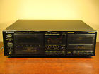 Ct-wm77r Pioneer Multi-cassette Changer Tape Player