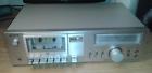 Ct-x500 Pioneer Cassette Deck Non-op