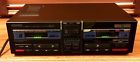Ct-x700w Pioneer Model Stereo Dual