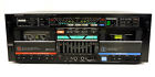 Ct-z99w Pioneer Vintage Dual Stereo