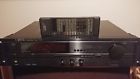 Ct23 Carver With Remote Control In Excellent Condition