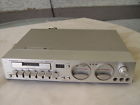 Ct3000 Piuoneer Pioneer Cassette Deck