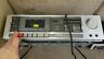 Ct-450 Ct450 Pioneer Cassette Player Works