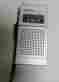 Ctm22 Emerson Model Micro Cassette Recorder