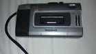 Ctr-118 Radioshack Radio Shack Cassette