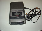 Ctr-120 Radioshack Vintage Radio Shacks