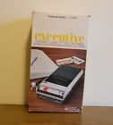 Ctr-19b Realistic Portable Cassette Tape