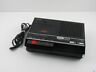 14-827 Ctr-21 Realistic Vintage Cassette Recorder Player Model Working