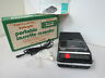 Ctr-41 Realistic Vintage Portable Cassette Recorder Original Box