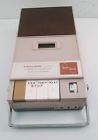 Ctr-5 Realistic Vintage Compact Cassette