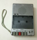 Ctr-75 Realistic Used 14-800 Voice