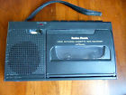 Ctr-76 Radioshack Radio Shack Voice