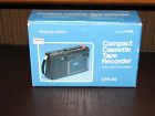 Ctr-85 Radioshack Vintage Radio Shack
