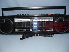 Ctr930 Emerson Restored