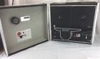 Cv-2100 Sony Vintage B W