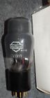 Cv1911 Mullard 1950 Tube Rare