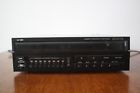 At3472p Cv660 Zenith Super Rare Linear