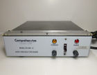 Cvc-2501 -a Comprehensive Heavy Duty Bulk Audio Video Reel Casette Tape Eraser