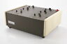 35476 Cw6a Pentagon Audio Cassette Rewinder