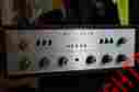 X-202-b Cx-400 Fisher Jewels New For Tube Amp X202b X-1000 No Glue Required