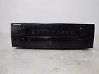 Cx-790 Pioneer Stereo Tuner Control