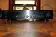 Cx-830 Yamaha Stereo Receiver Preamplifier Preamp Audiophile With Phono Stage
