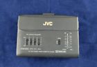 Cx-f100 Jvc Vintage Stereo Radio
