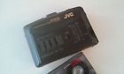 Cx-f101 Jvc Vintage Portable Am-fm
