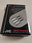 No.cx-f2k Cx-f2k Jvc Cassette Model Very Clean Needs Repair Or For Parts