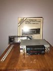 Cz-100v Unisef Vintage Type Stereo Car Cassette Player With Radio