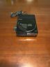 Ac-d50 D-14 Sony Vintage Cd Compact Disc Player Supply
