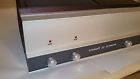 D-150a Power Amp Crown D