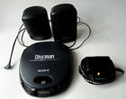 D-151 Sony Discman D 151