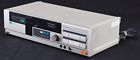D-190 Sansui Vintage Metal Tape