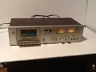 D-22s Mkii Hitachi Vintage Stereo