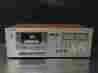D-230 Hitachi Stereo Cassette Deck As Is