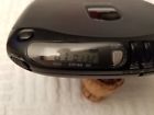 D-232 Sony Discman