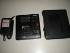 D-350 Sony Super Rare And