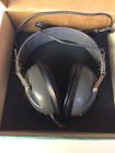 D-4000 Superex Vintage Sensiphone Earphones