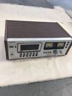 D-410 Hitachi Stereo Cassette Tape