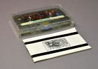 D-501 Intraclean Tape Head Demagnetizer In Excellent Condition