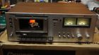 D-550 Hitachi Stereo Cassette Player