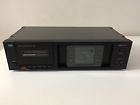 D-55m Sansui Vintage Stereo Single