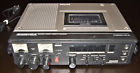 6920 D Mk2 Philips Portable Stereo Cassette Recorder Audio Visual Tape Deck Euro