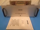 D76-a D 76-a Audio Reseach Research Power Amplifier Rare Vintage Audiophile