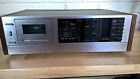 D-801 Kyocera Hx-pro Cassette Deck