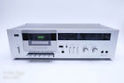 D-95m Sansui Vintage Stereo Cassette