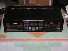 D-95wr Sansui Vintage Compu-synchro Double