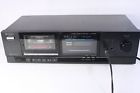 D-e17 Cs Hitachi Stereo Cassette